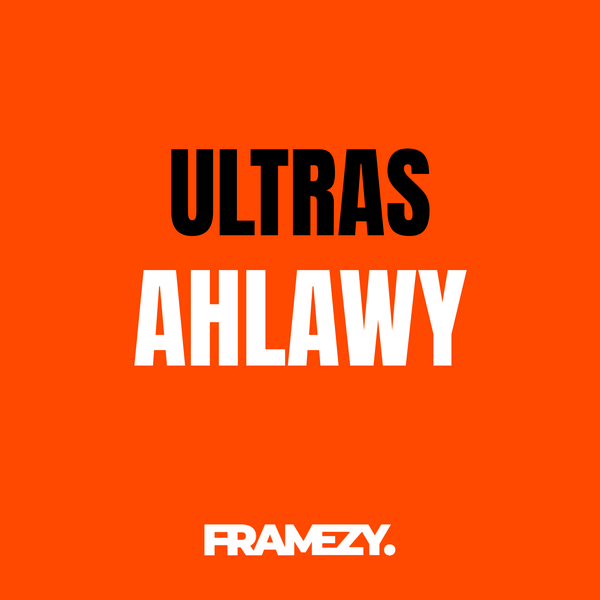 Ahlawy