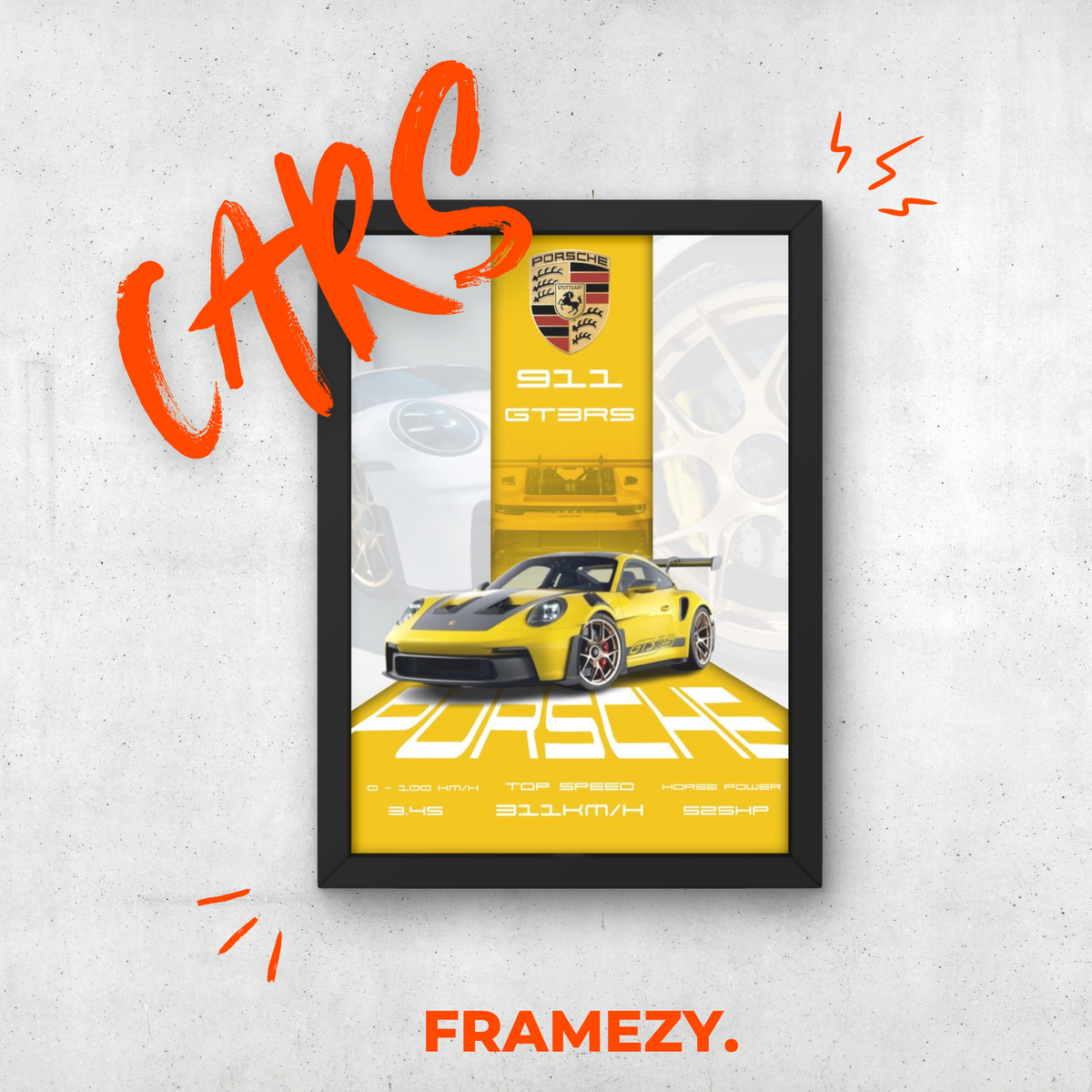 Cars