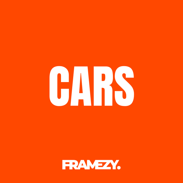 Cars