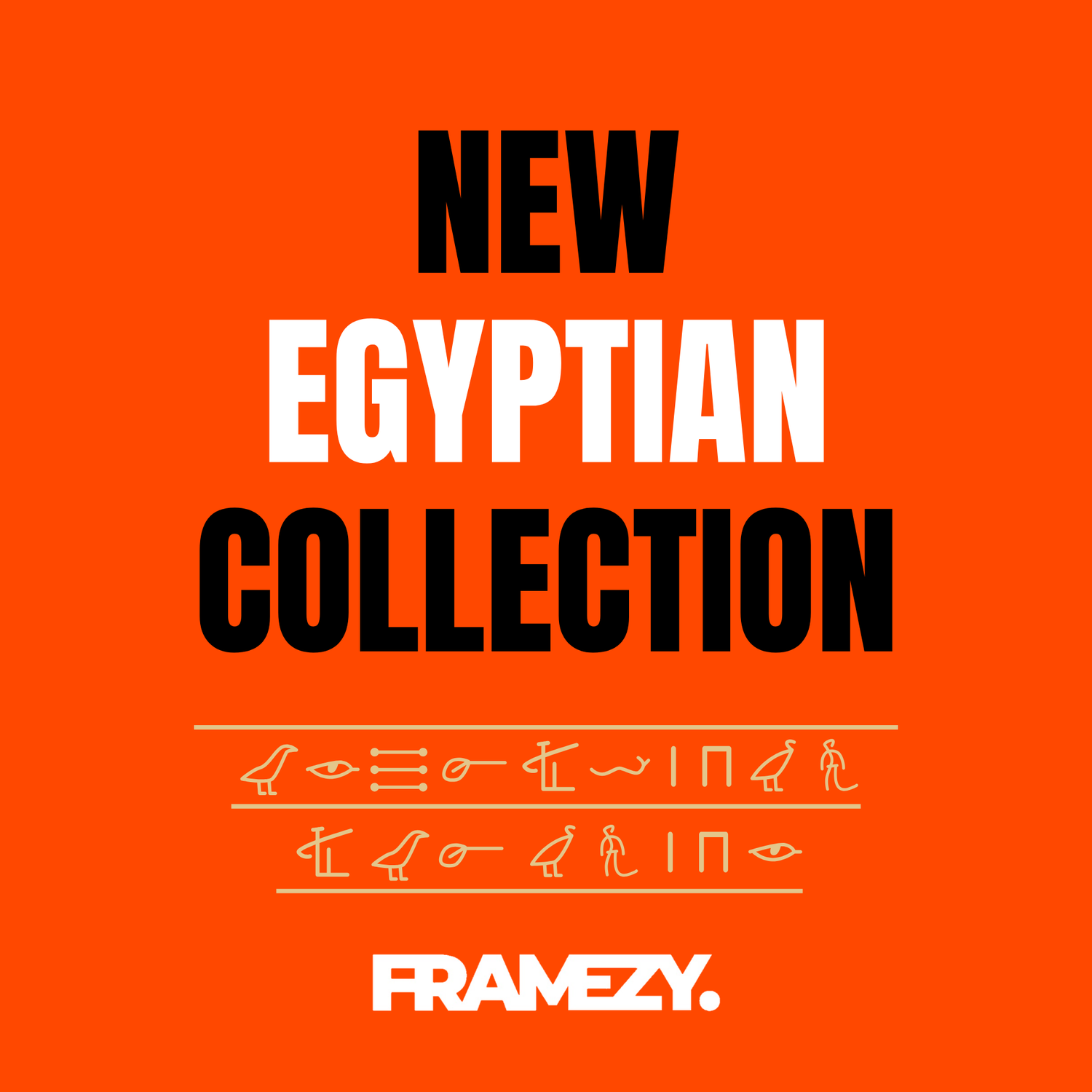 Egypt