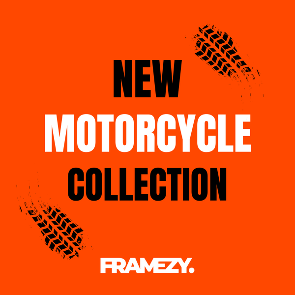 Moto Designs