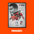 Cristiano Ronaldo 7