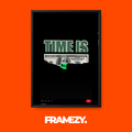 Time Is Money