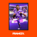 CR7 Real Madrid