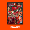 Al Ahly FC Legends