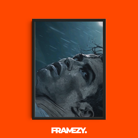 CR7