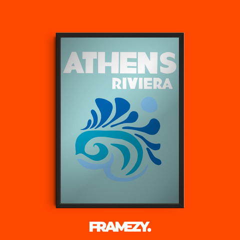 Athens