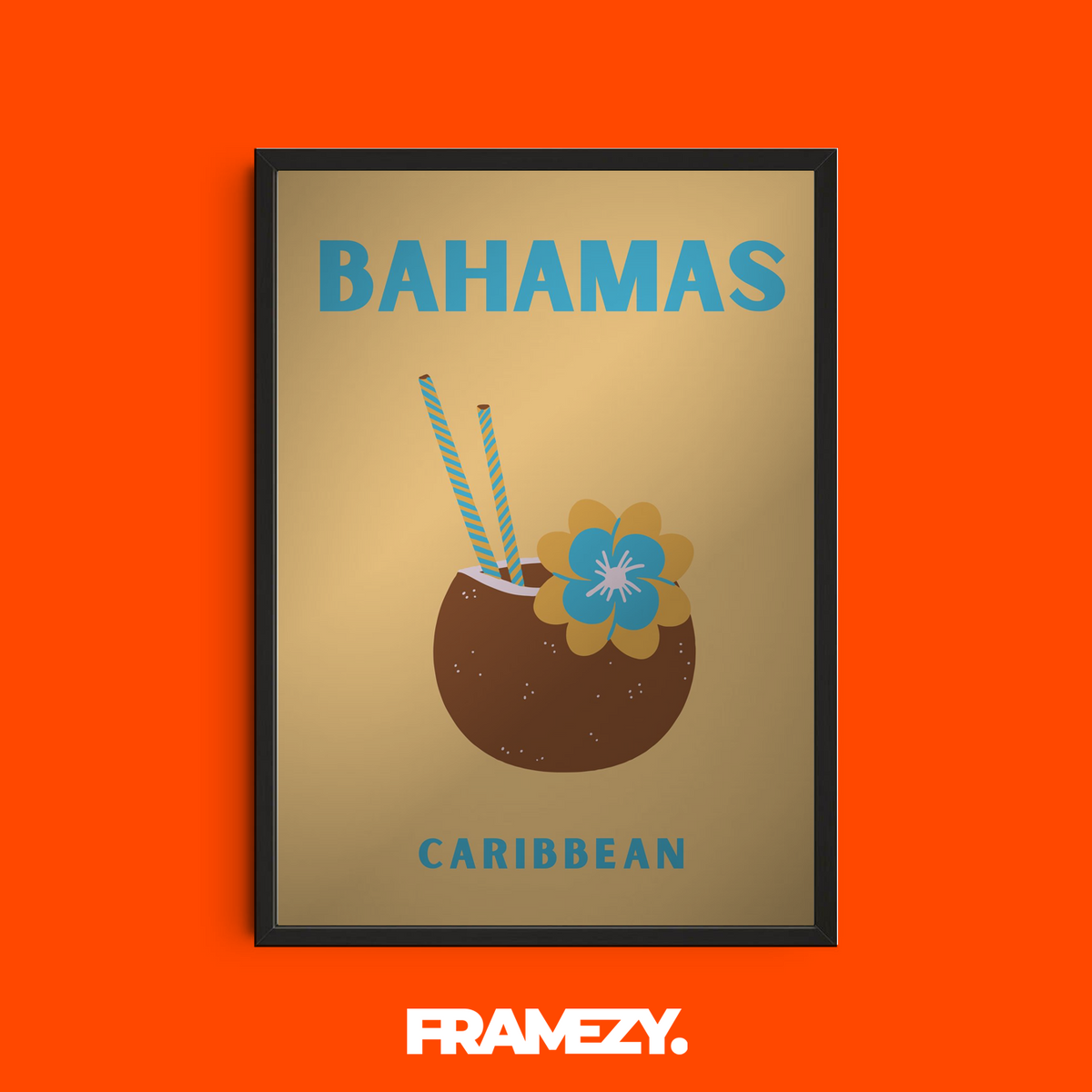 Bahamas