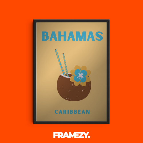 Bahamas