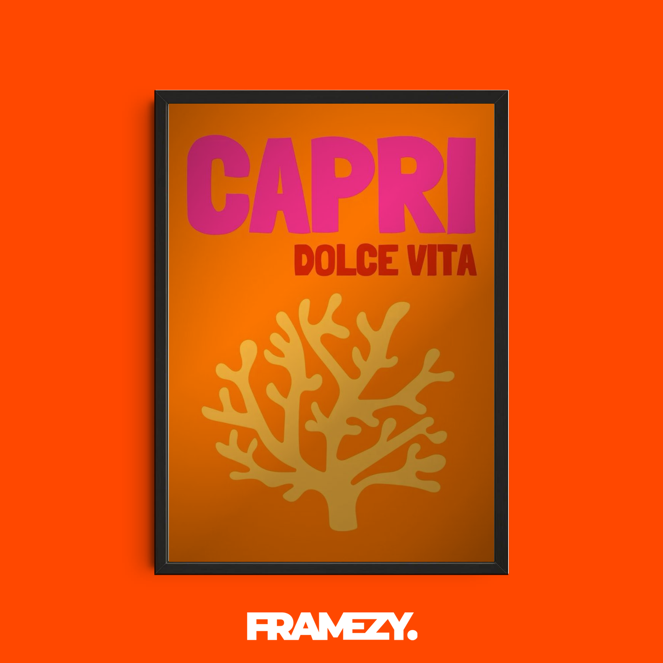 Capri