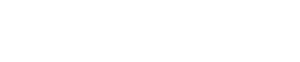 Framezy