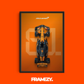 Formula 1