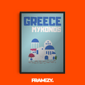 Greece