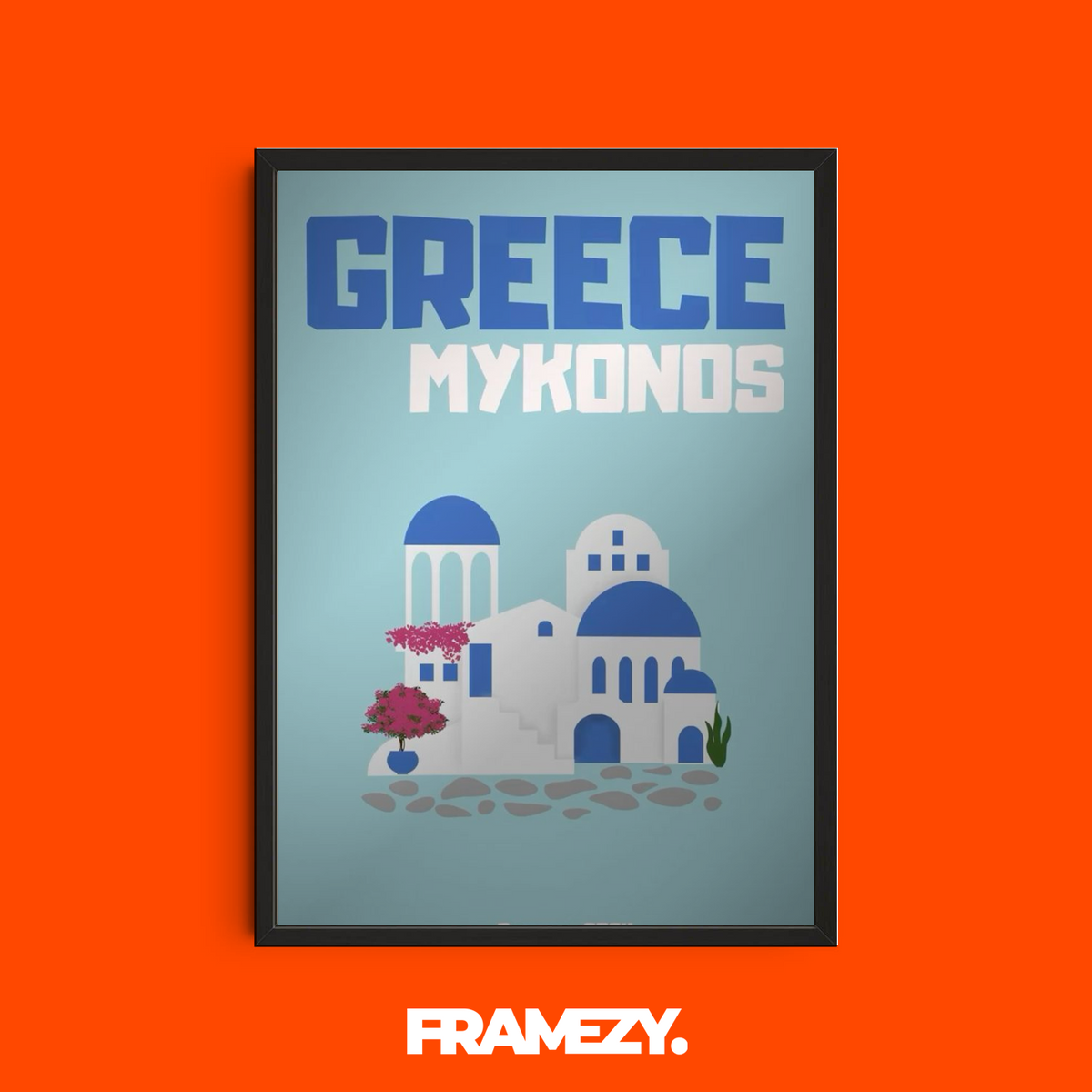 Greece