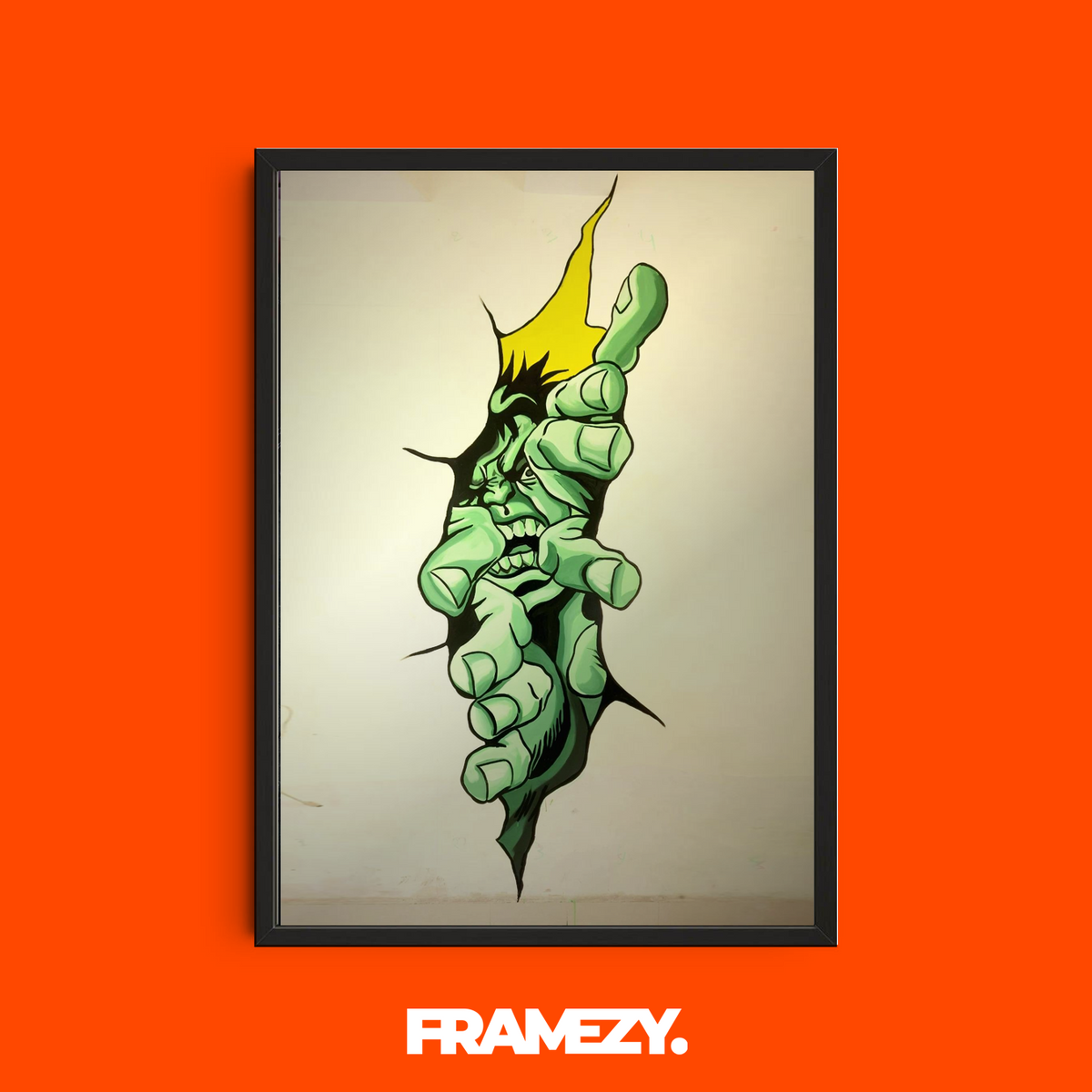 Hulk