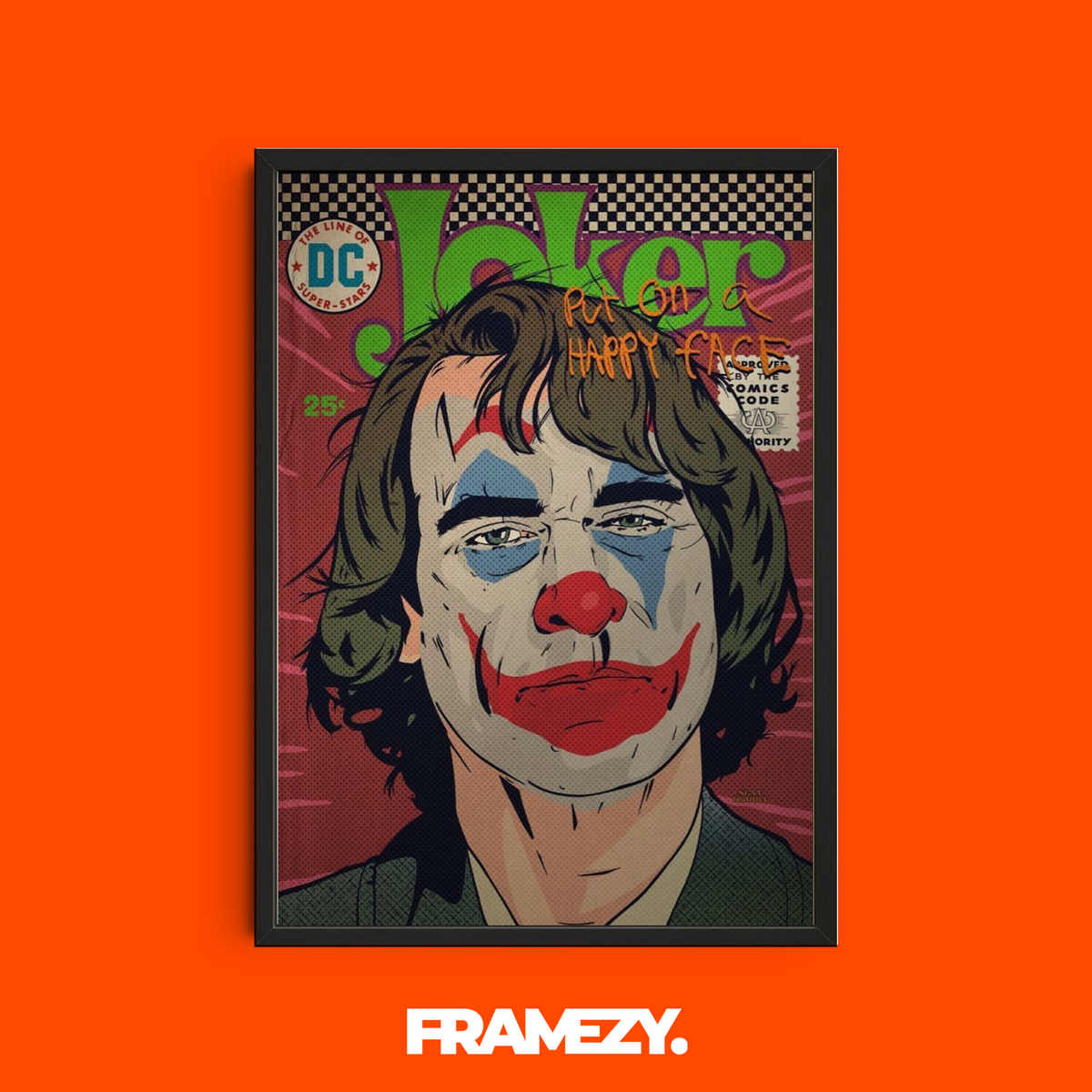 Joker