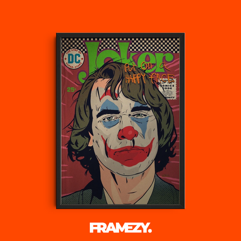 Joker