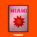 Miami