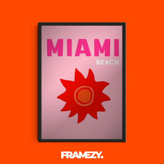 Miami