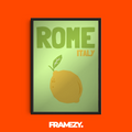 Rome