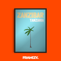 Zanzibar